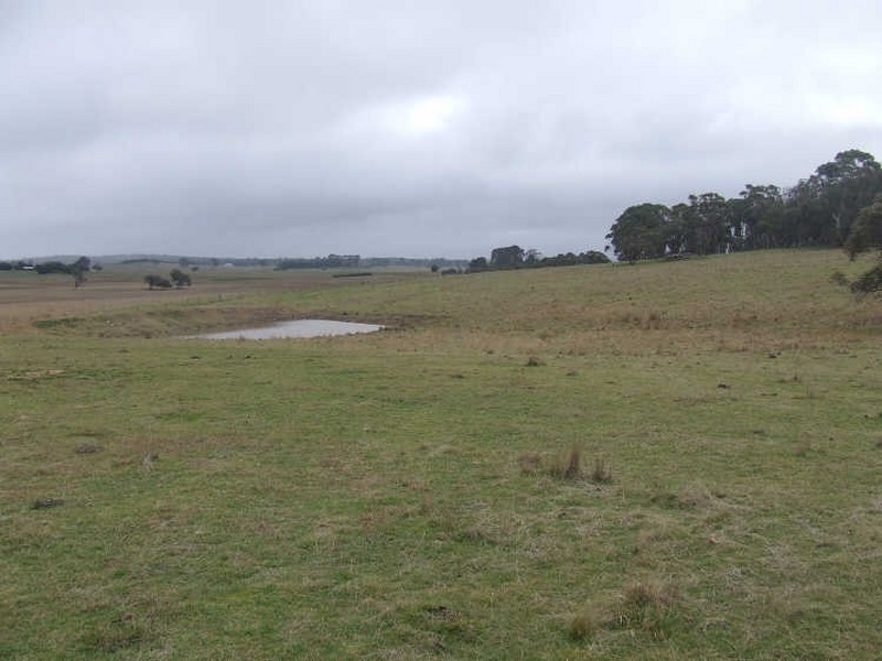 Lot 1-1122 Golspie Road, Taralga NSW 2580