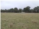 Lot 1-1122 Golspie Road, Taralga NSW 2580