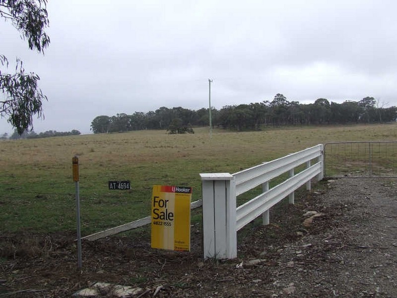 Lot 1-1122 Golspie Road, Taralga NSW 2580