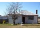 95 Wayo Street, Goulburn NSW 2580
