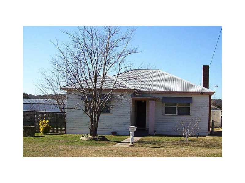 95 Wayo Street, Goulburn NSW 2580