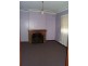 95 Wayo Street, Goulburn NSW 2580
