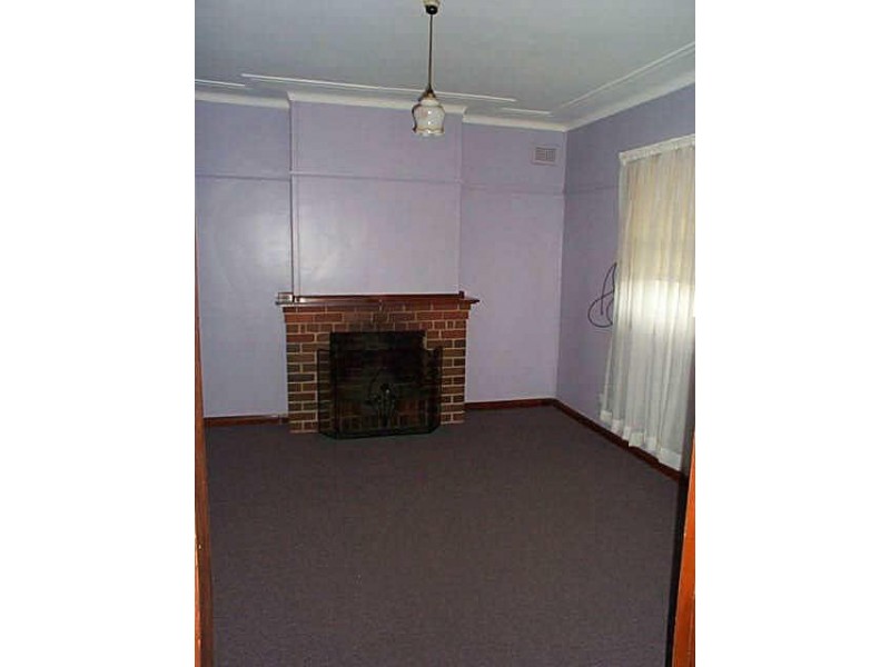 95 Wayo Street, Goulburn NSW 2580