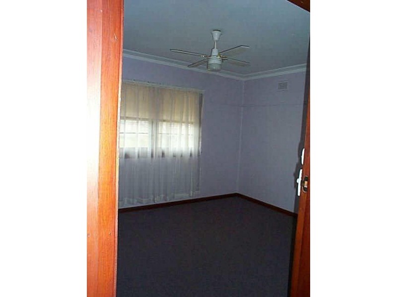 95 Wayo Street, Goulburn NSW 2580