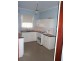 95 Wayo Street, Goulburn NSW 2580