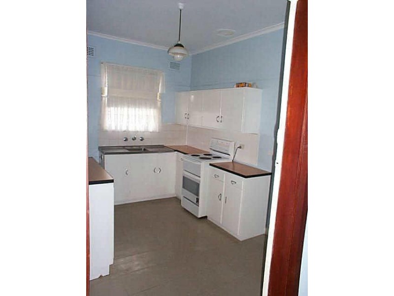 95 Wayo Street, Goulburn NSW 2580