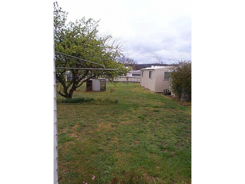 95 Wayo Street, Goulburn NSW 2580