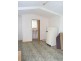 95 Wayo Street, Goulburn NSW 2580