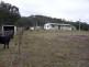 556 Cookanulla Road, Braidwood NSW 2622