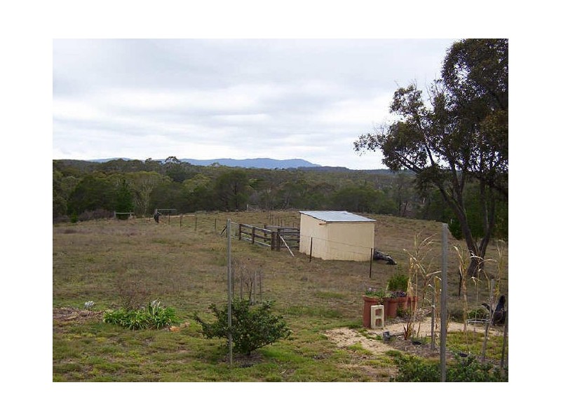 556 Cookanulla Road, Braidwood NSW 2622