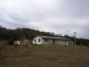 556 Cookanulla Road, Braidwood NSW 2622