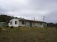 556 Cookanulla Road, Braidwood NSW 2622