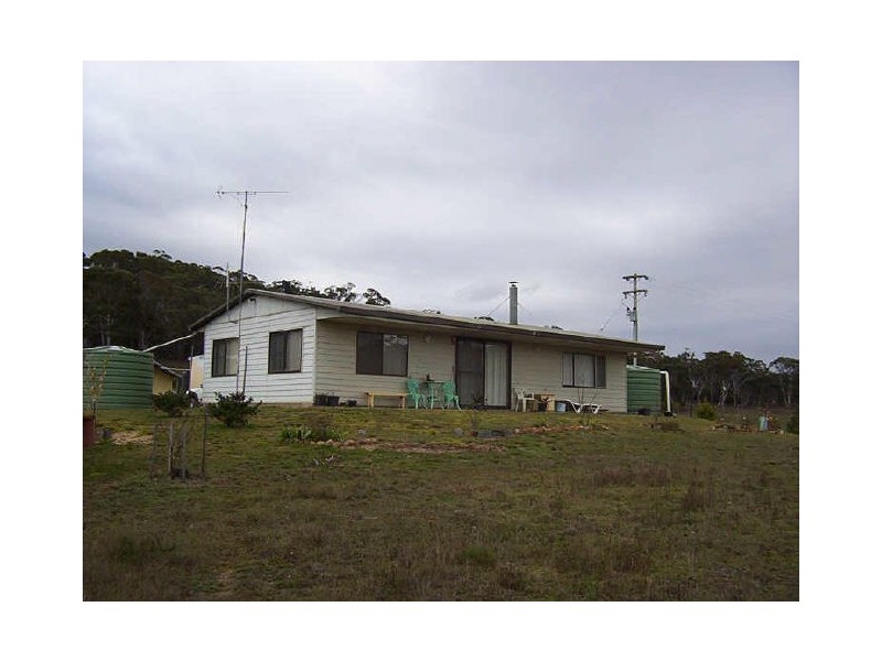 556 Cookanulla Road, Braidwood NSW 2622