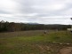 556 Cookanulla Road, Braidwood NSW 2622
