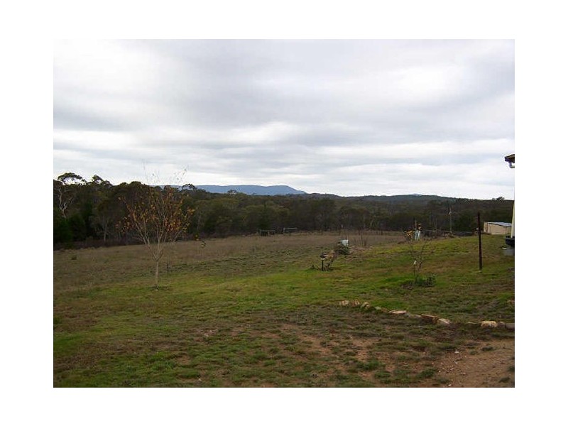 556 Cookanulla Road, Braidwood NSW 2622
