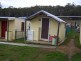 556 Cookanulla Road, Braidwood NSW 2622