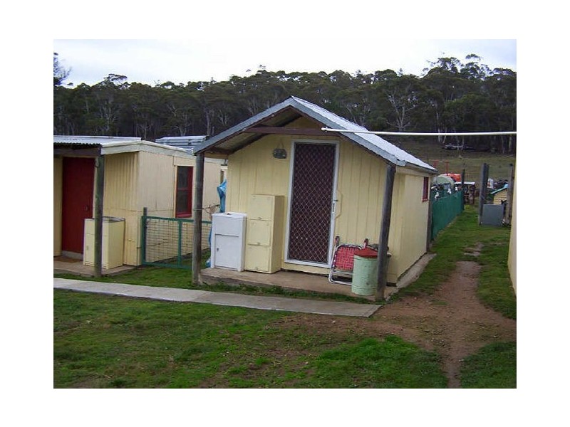 556 Cookanulla Road, Braidwood NSW 2622