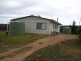 556 Cookanulla Road, Braidwood NSW 2622