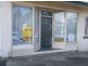148 Goulburn Street, Crookwell NSW 2583