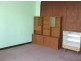 148 Goulburn Street, Crookwell NSW 2583