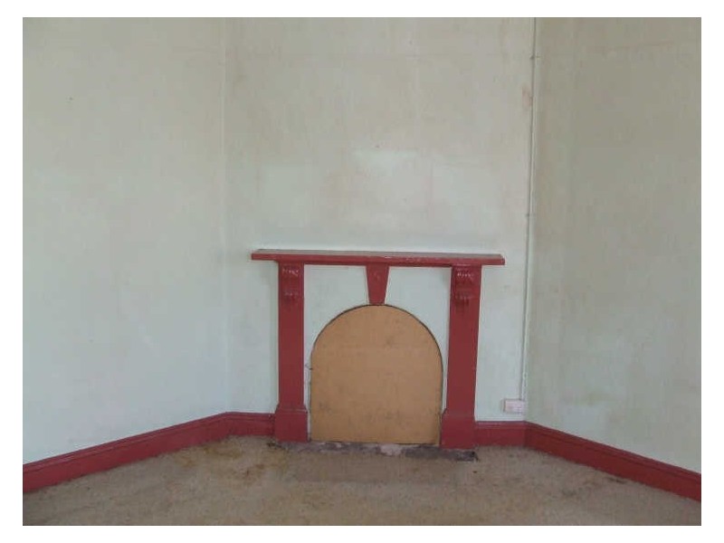 148 Goulburn Street, Crookwell NSW 2583