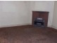 148 Goulburn Street, Crookwell NSW 2583