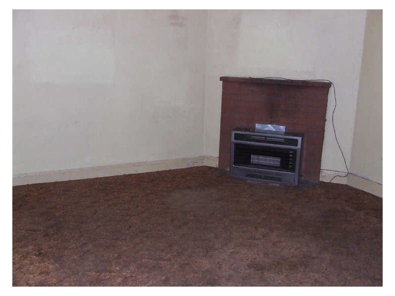 148 Goulburn Street, Crookwell NSW 2583
