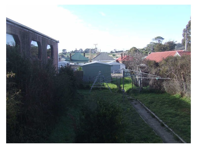 148 Goulburn Street, Crookwell NSW 2583