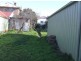 148 Goulburn Street, Crookwell NSW 2583