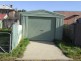 148 Goulburn Street, Crookwell NSW 2583
