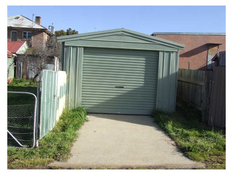 148 Goulburn Street, Crookwell NSW 2583