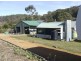 Lot 44 Nerriga Road, Tomboye, Nerriga NSW 2622