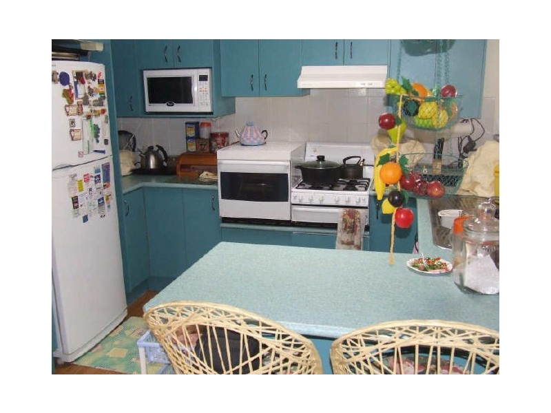 Lot 44 Nerriga Road, Tomboye, Nerriga NSW 2622