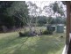 Lot 44 Nerriga Road, Tomboye, Nerriga NSW 2622