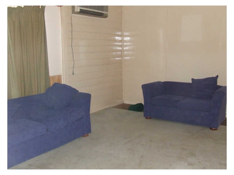 1 Thoroughfare Street, Marulan NSW 2579