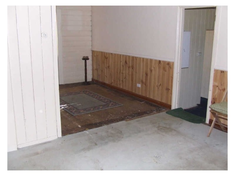 1 Thoroughfare Street, Marulan NSW 2579