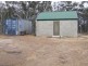 321 Winfarthing Road, Marulan NSW 2579