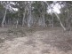 321 Winfarthing Road, Marulan NSW 2579