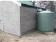 321 Winfarthing Road, Marulan NSW 2579