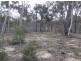 321 Winfarthing Road, Marulan NSW 2579