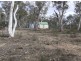 321 Winfarthing Road, Marulan NSW 2579