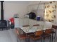 321 Winfarthing Road, Marulan NSW 2579