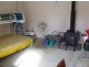 321 Winfarthing Road, Marulan NSW 2579