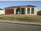 3 Wright Place, Goulburn NSW 2580