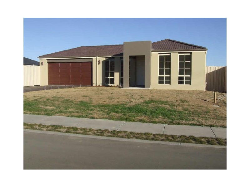 3 Wright Place, Goulburn NSW 2580