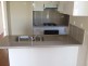 3 Wright Place, Goulburn NSW 2580