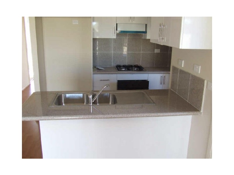 3 Wright Place, Goulburn NSW 2580