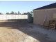3 Wright Place, Goulburn NSW 2580