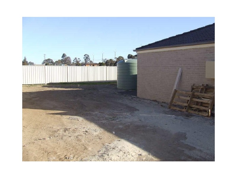 3 Wright Place, Goulburn NSW 2580