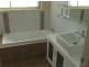 3 Wright Place, Goulburn NSW 2580